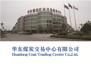 曾氏贵宾会|HOME