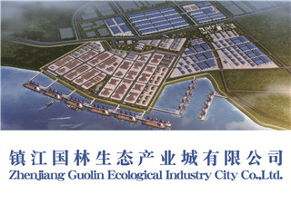 曾氏贵宾会|HOME