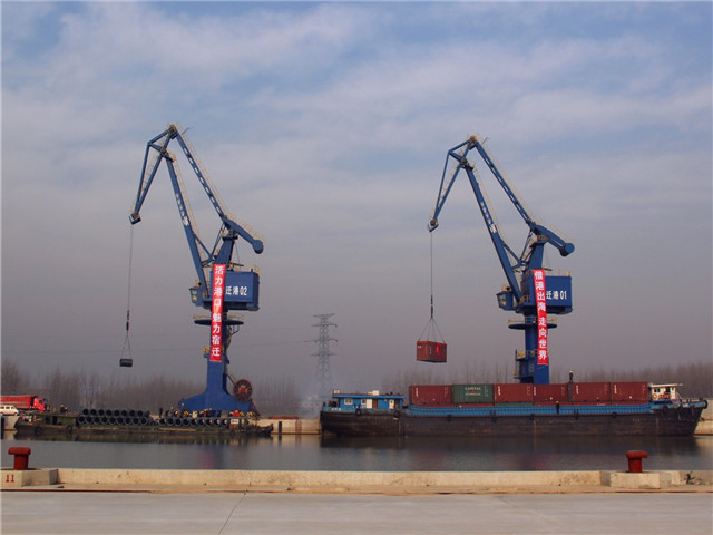 曾氏贵宾会|HOME