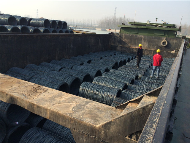 曾氏贵宾会|HOME