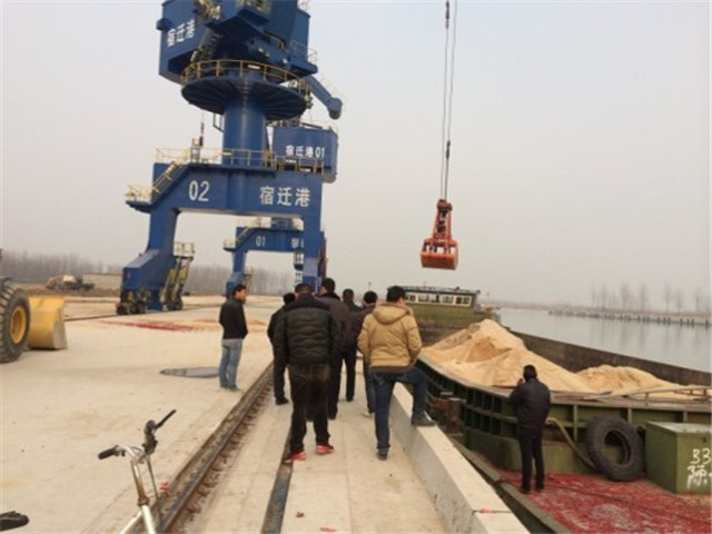 曾氏贵宾会|HOME