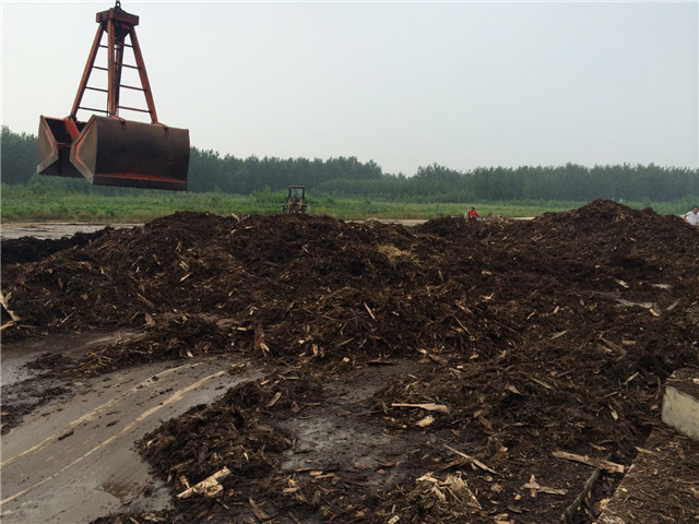 曾氏贵宾会|HOME