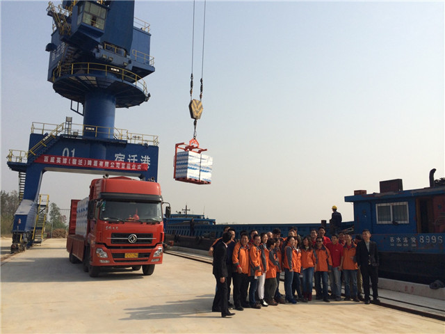 曾氏贵宾会|HOME