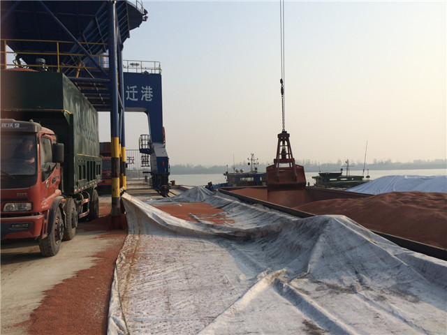 曾氏贵宾会|HOME