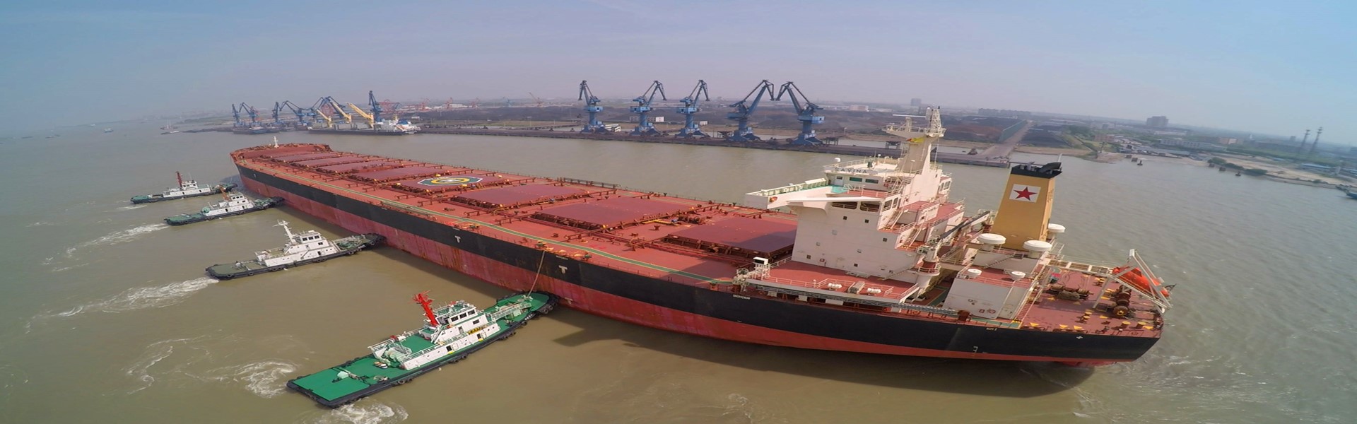 曾氏贵宾会|HOME