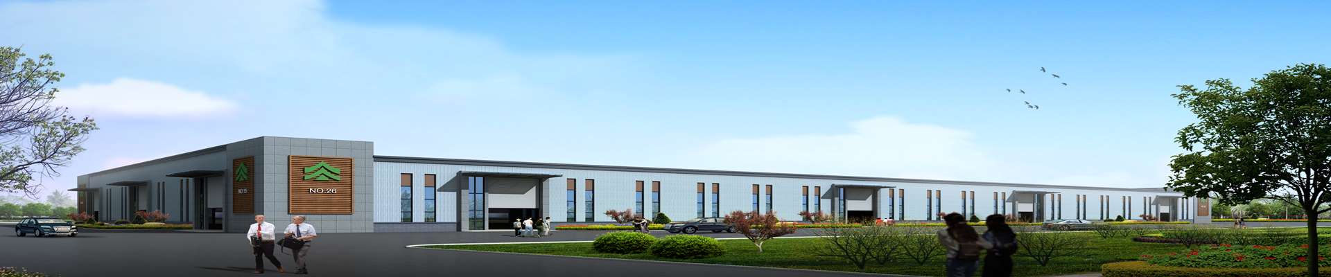 曾氏贵宾会|HOME