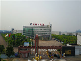 曾氏贵宾会|HOME