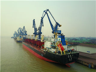 曾氏贵宾会|HOME