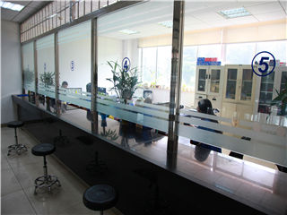 曾氏贵宾会|HOME