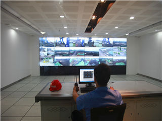 曾氏贵宾会|HOME