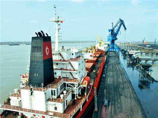 曾氏贵宾会|HOME