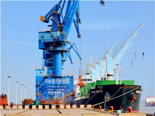 曾氏贵宾会|HOME