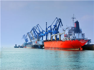 曾氏贵宾会|HOME