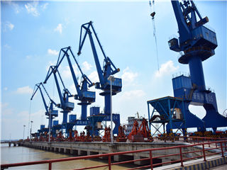 曾氏贵宾会|HOME