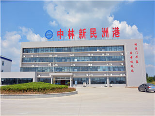 曾氏贵宾会|HOME