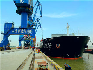 曾氏贵宾会|HOME