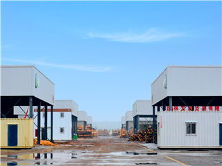 曾氏贵宾会|HOME