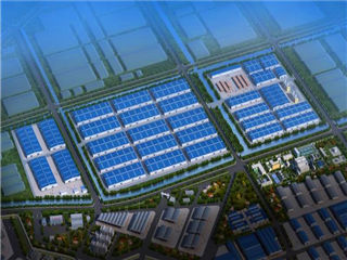 曾氏贵宾会|HOME