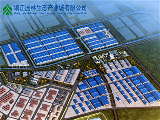 曾氏贵宾会|HOME