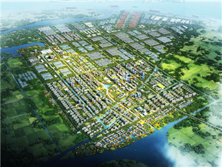 曾氏贵宾会|HOME