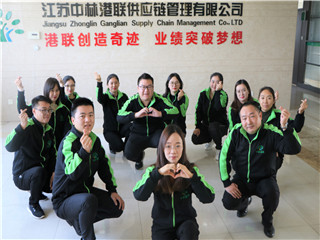 曾氏贵宾会|HOME