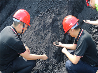 曾氏贵宾会|HOME