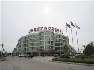 曾氏贵宾会|HOME