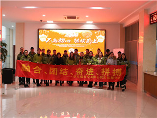 曾氏贵宾会|HOME