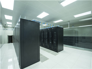 曾氏贵宾会|HOME