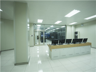 曾氏贵宾会|HOME