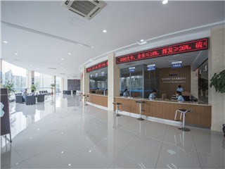 曾氏贵宾会|HOME