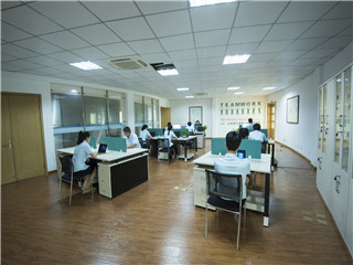 曾氏贵宾会|HOME