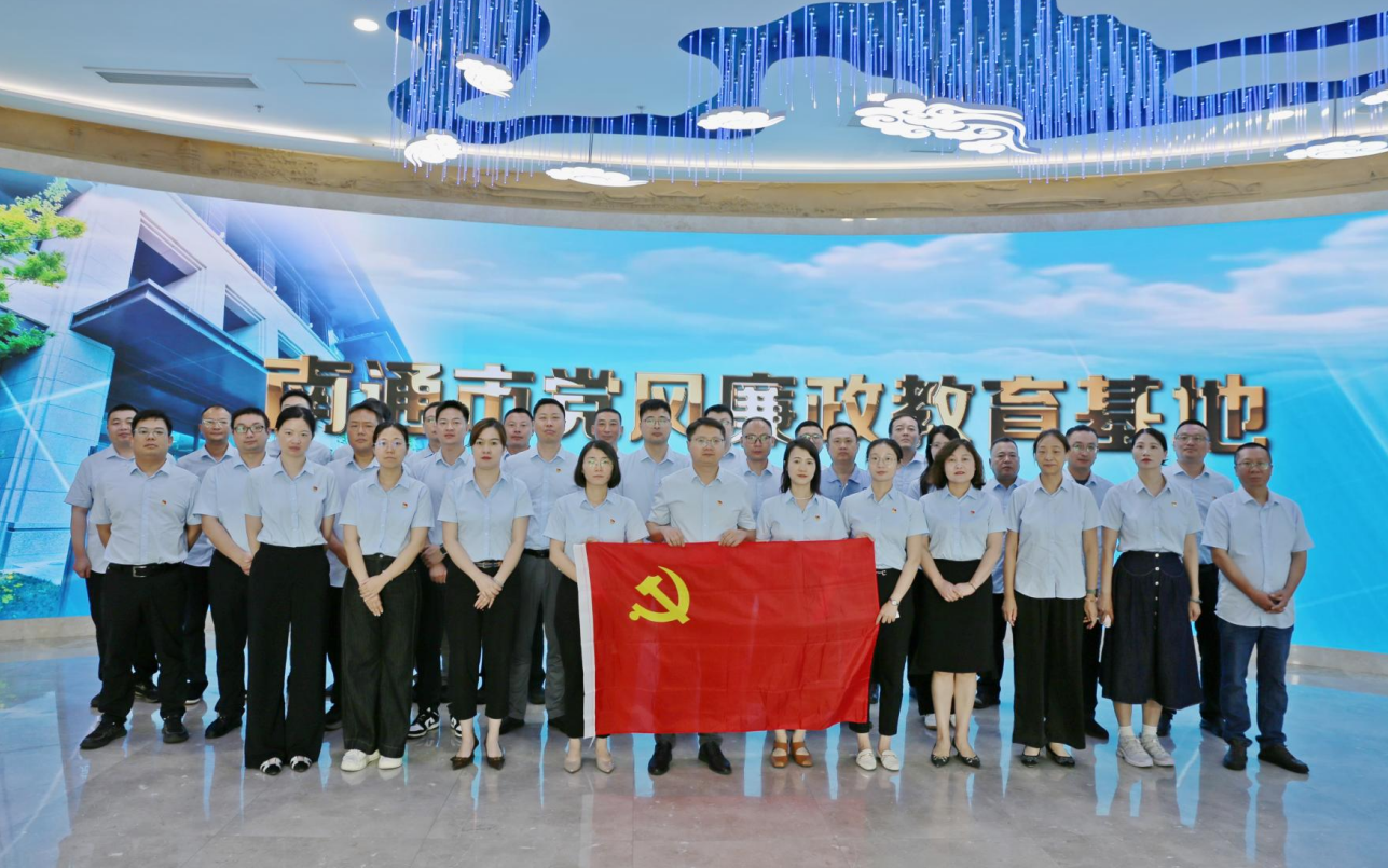 曾氏贵宾会|HOME